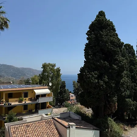 Innpiero-3
