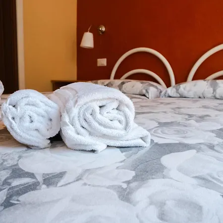 Innpiero-2